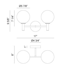 S06002AGOP_C.jpg