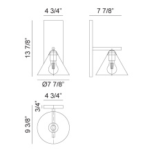 S10601WH_B.jpg