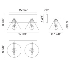 S10602WH_B.jpg