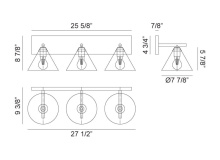 S10603WH_B.jpg
