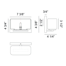 S10801MB_B.jpg