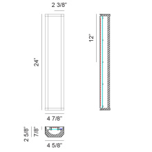 S11824AG_B.jpg