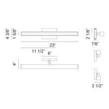 S12924AG_B.jpg