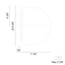 S14511MB_C.jpg