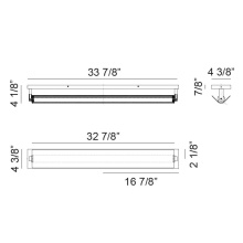S16334AG_C.jpg