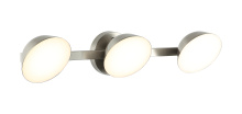 Matteo Lighting S18803BN - EMERSON Wall Sconce