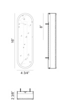 W05916MB_A.jpg