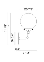 W58201AGCL_C.jpg