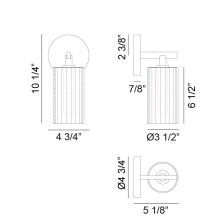 W60801BK_B.jpg