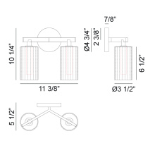 W60802BK_B.jpg