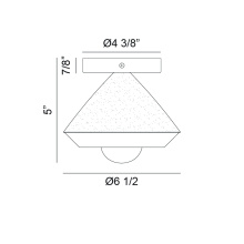 X06801MBAG_B.jpg