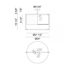 X67603_LD_UPDATED-1.jpg