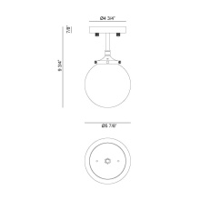 X72301CHCL_B.jpg