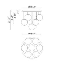 X75307BKOP_B.jpg
