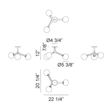 X81503AGOP_A.jpg
