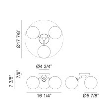 X81703BKCL_B.jpg