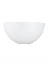 Generation Lighting 4148EN3-15 - Neva One Light Wall / Bath Sconce