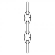 REPLACEMENT CHAIN