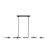 Generation Lighting SLC1059AI - ALTAIR