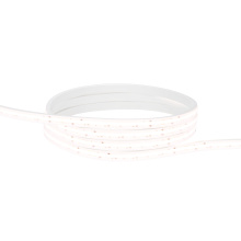 120-H3COB-40_COIL-ON.jpg