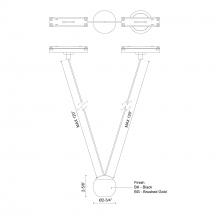 TRP27203-BG-4K_Drawing.jpg
