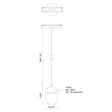 TRP89703-BG-4K_Drawing.jpg