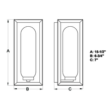 T0605-DWG.jpg