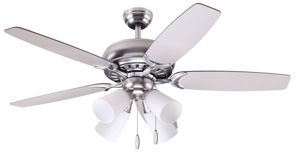 52" Ceiling Fan