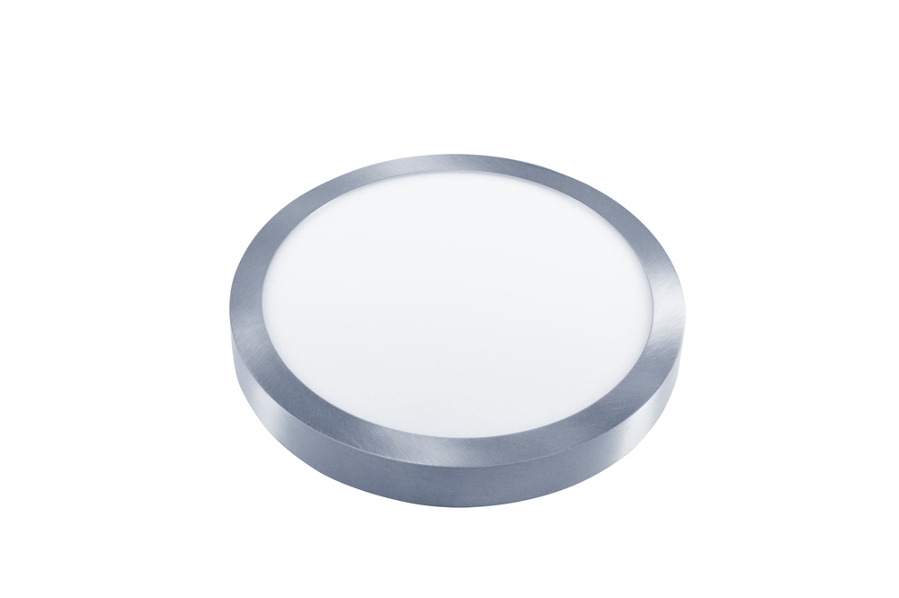 LED Flushmount