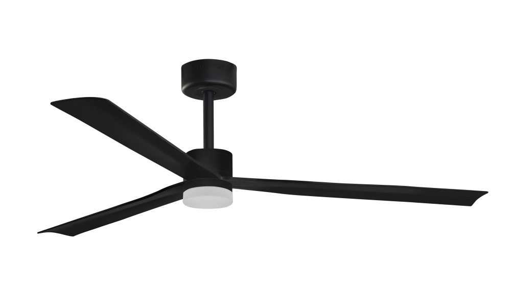 Haven 50" Indoor/Outdoor Ceiling Fan