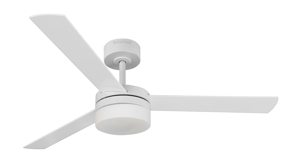 Riley 52" Ceiling Fan