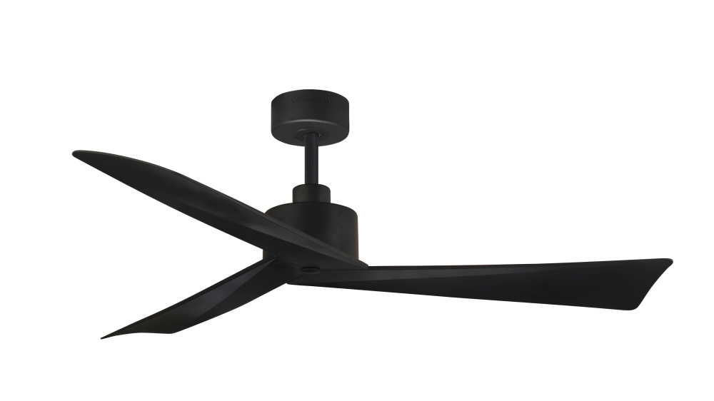 Walton 52" Indoor/Outdoor Ceiling Fan