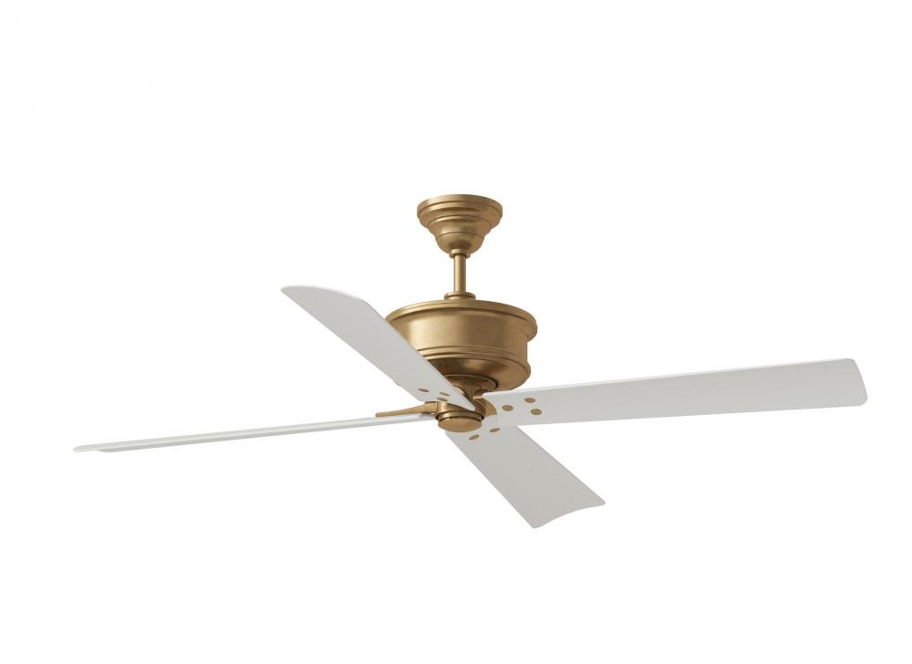 Subway 56" Ceiling Fan