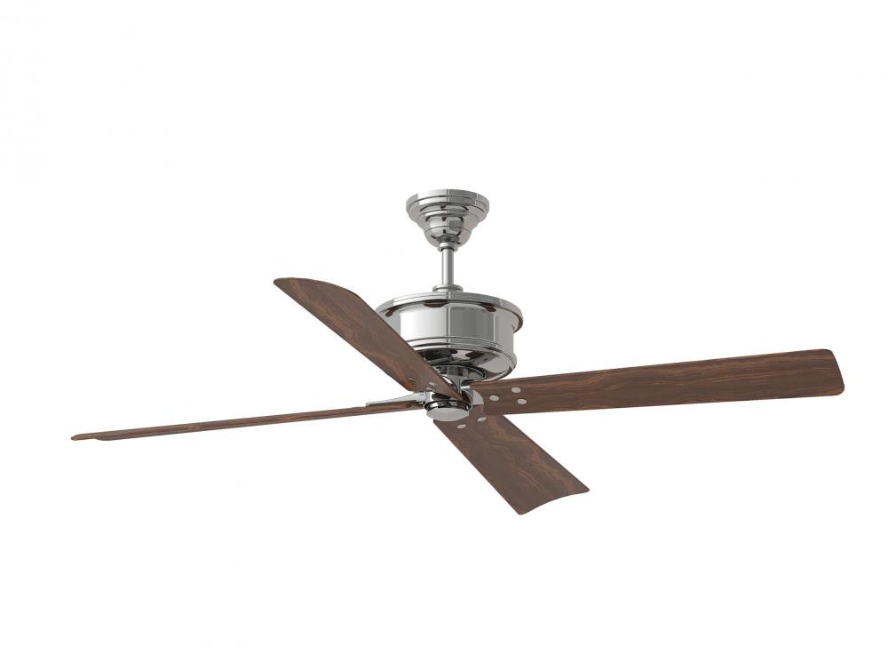 Subway 56" Ceiling Fan
