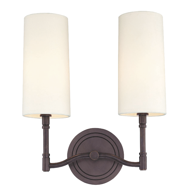 Dillon Wall Sconce