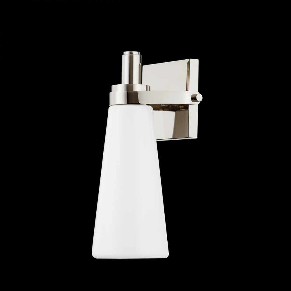 TRUDE Wall Sconce