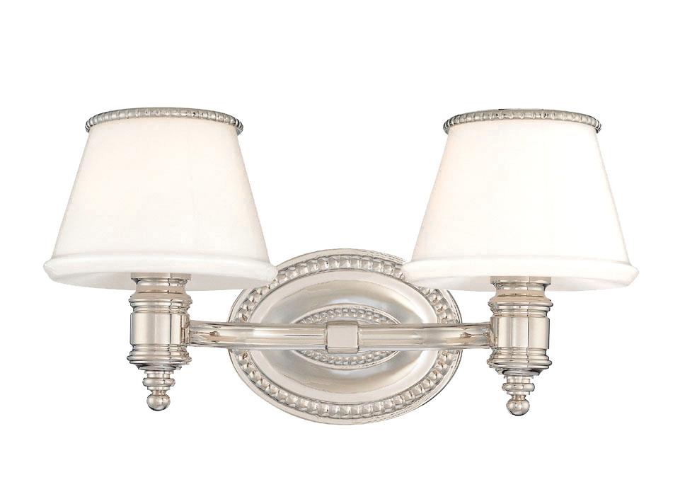 Richmond Bath and Vanity