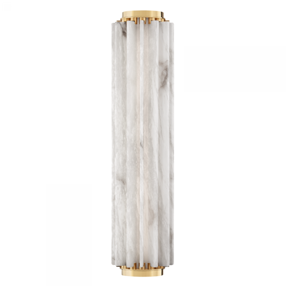 Hillside Wall Sconce