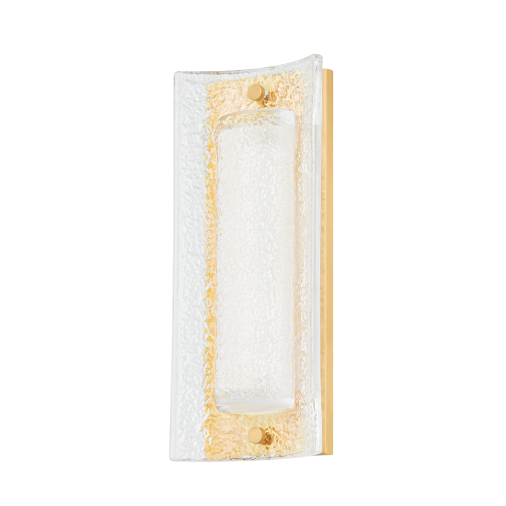 PHILMONT Wall Sconce