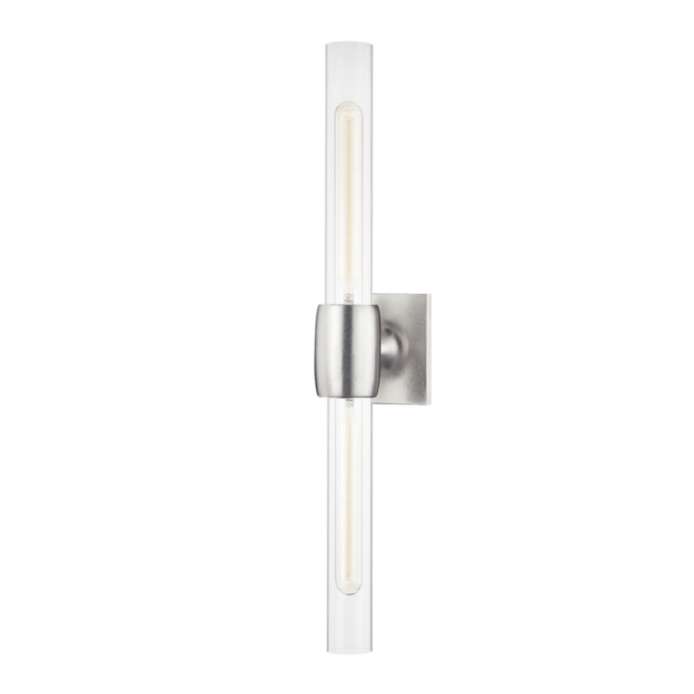 Hogan Wall Sconce