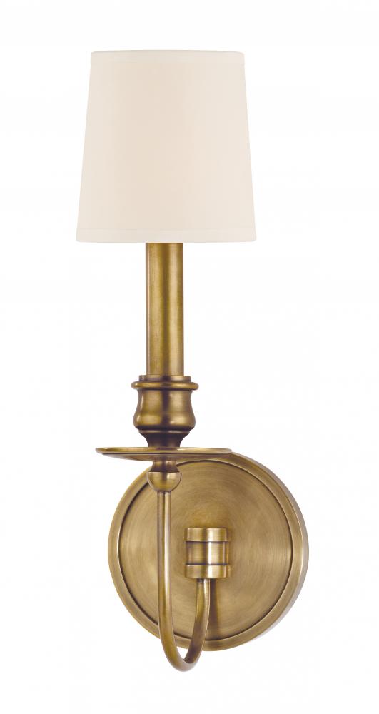 Cohasset Wall Sconce