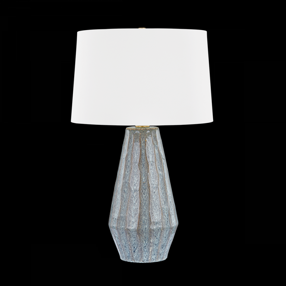 ALLOWAY Table Lamp