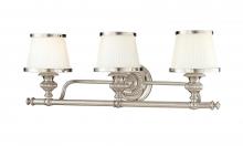 Hudson Valley 2003-PN - Milton Bath and Vanity