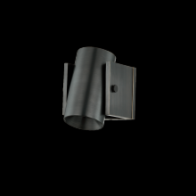 Hudson Valley 2306-DB - NOWRA WALL SCONCE