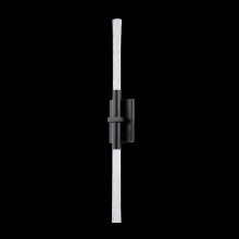 Hudson Valley 3222-BBR - MILLERTON WALL SCONCE