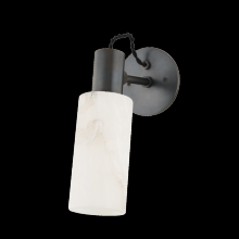 Hudson Valley 9005-DB - MALBA Wall Sconce
