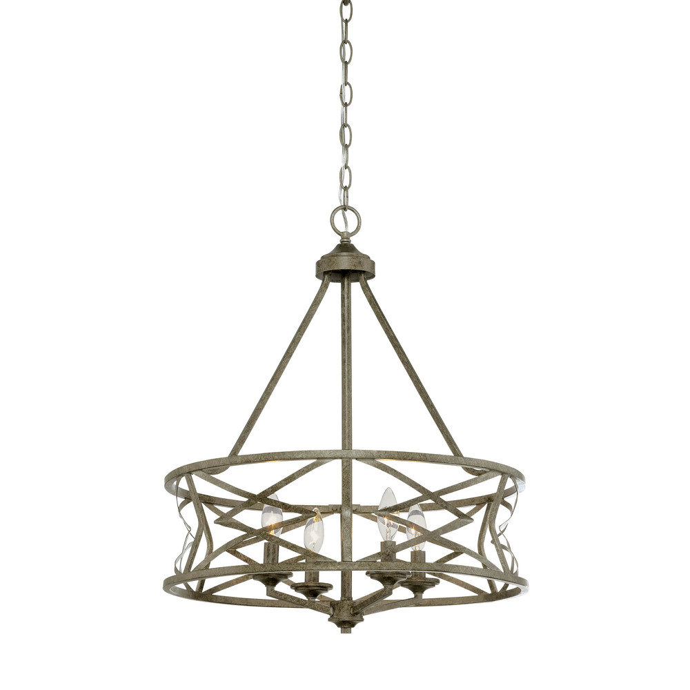 Chandelier Ceiling Light