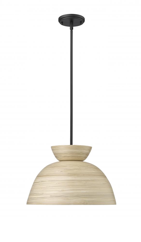 Pendant Light