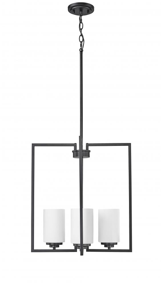 Pendant Light