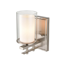 Millennium 5501-BN - Wall Sconce